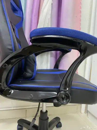 كرسي جيمينج 3