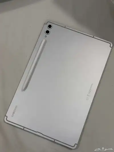 جهاز تابلت s10 للبيع tab s10 للبيع 1