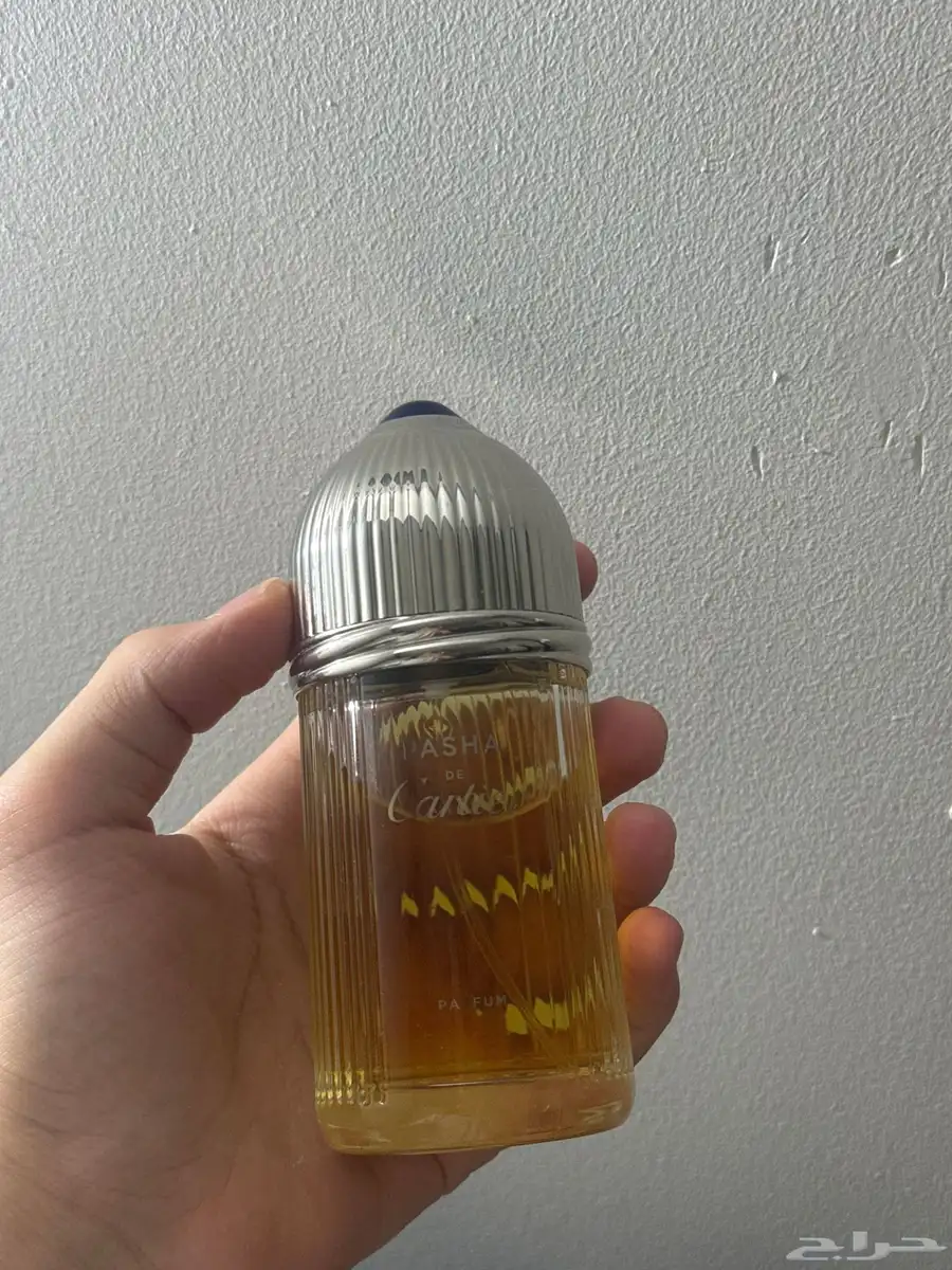 عطور 0