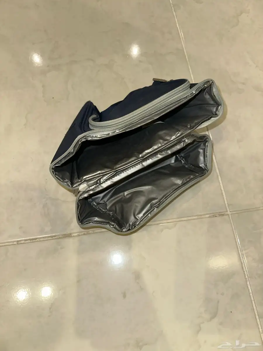 شناط للبيع 3
