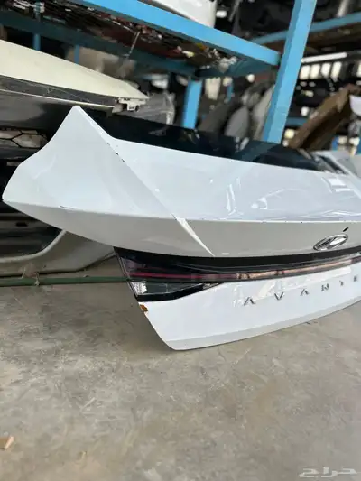 شنطه النترا 2024-2025 1