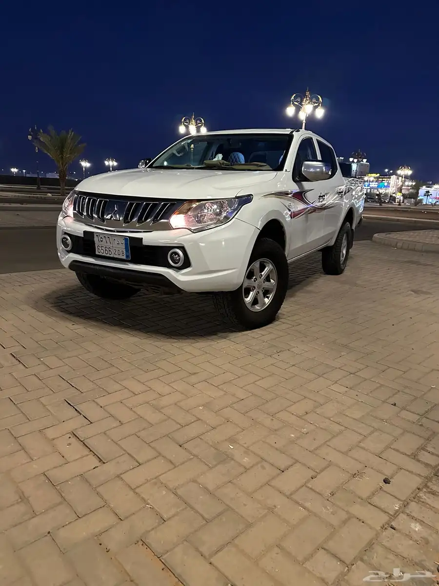 ال 200 ديزل دبل 0