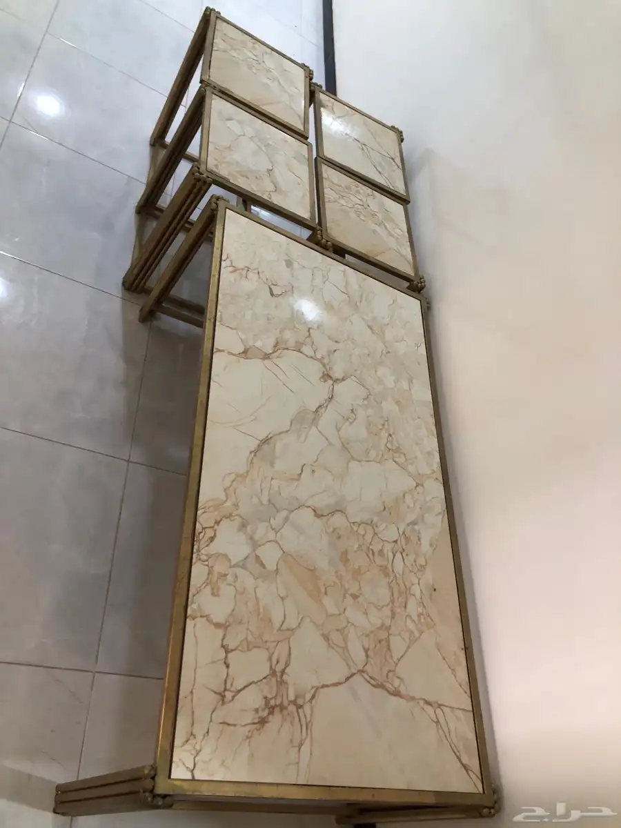 اثاث استخدام بسيط 4