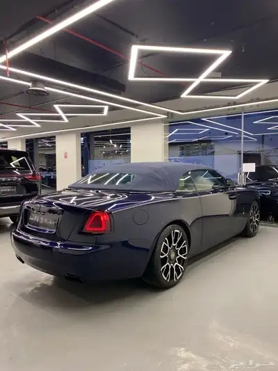 رولزرويس داون index