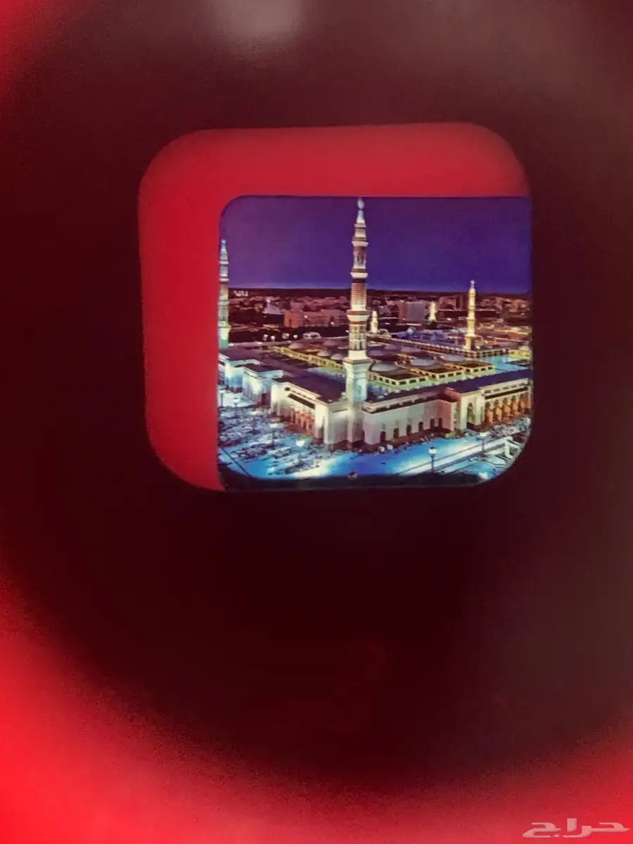 حفرالباطن 4