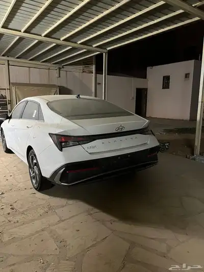 النترا جديده 2025 4