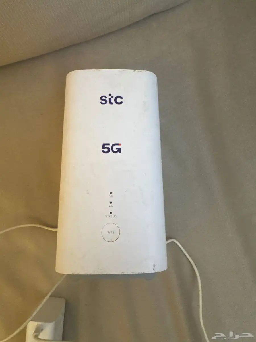 راوتر 5G 0