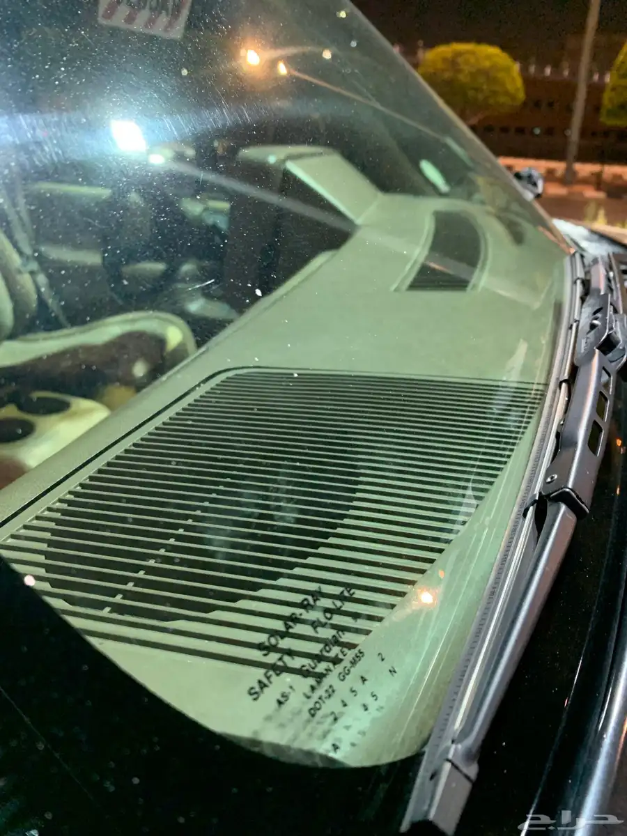 جمس94 وكاله 11
