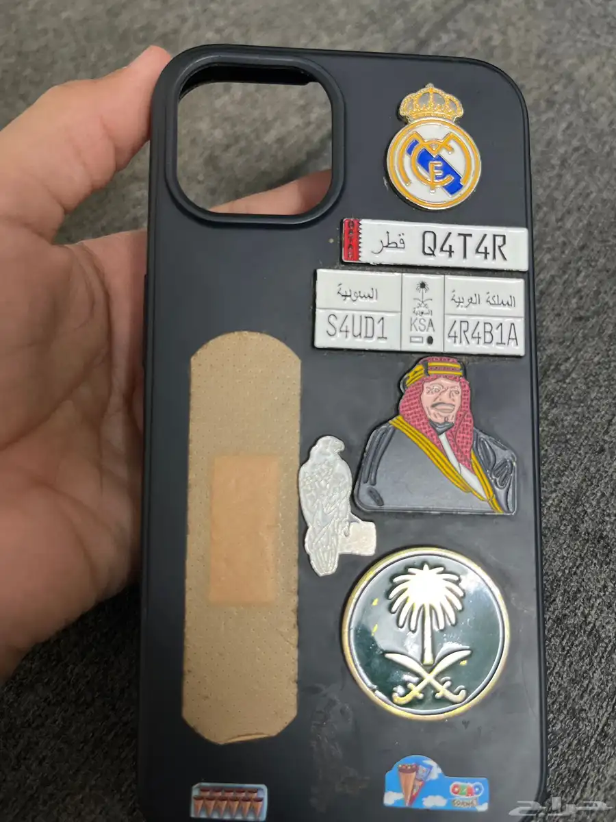 جرم 0