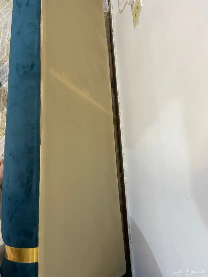مجلس عربي مع الموكيت وستاره 0