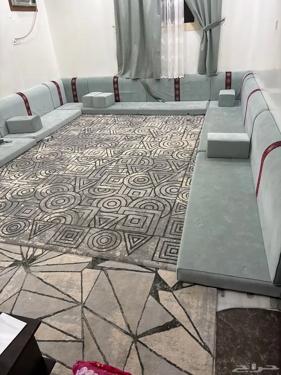 اثاث منزلي 9