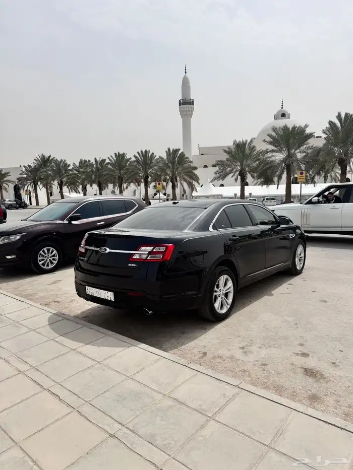 صيانة السيارات الاوربية والصينية 2