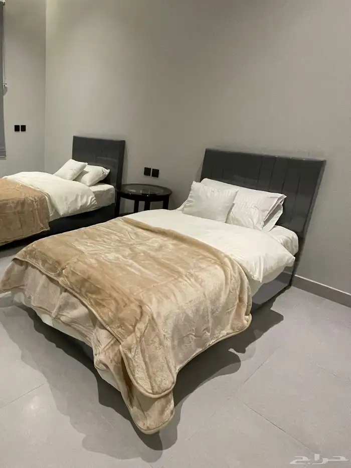 اسره مفرده للبيع 0