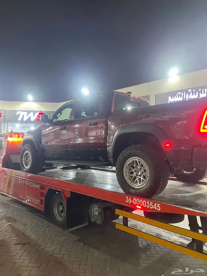 سطحه هدروليك شمال الرياض 2