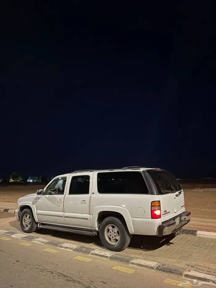 جمس سوبربان 2002 1