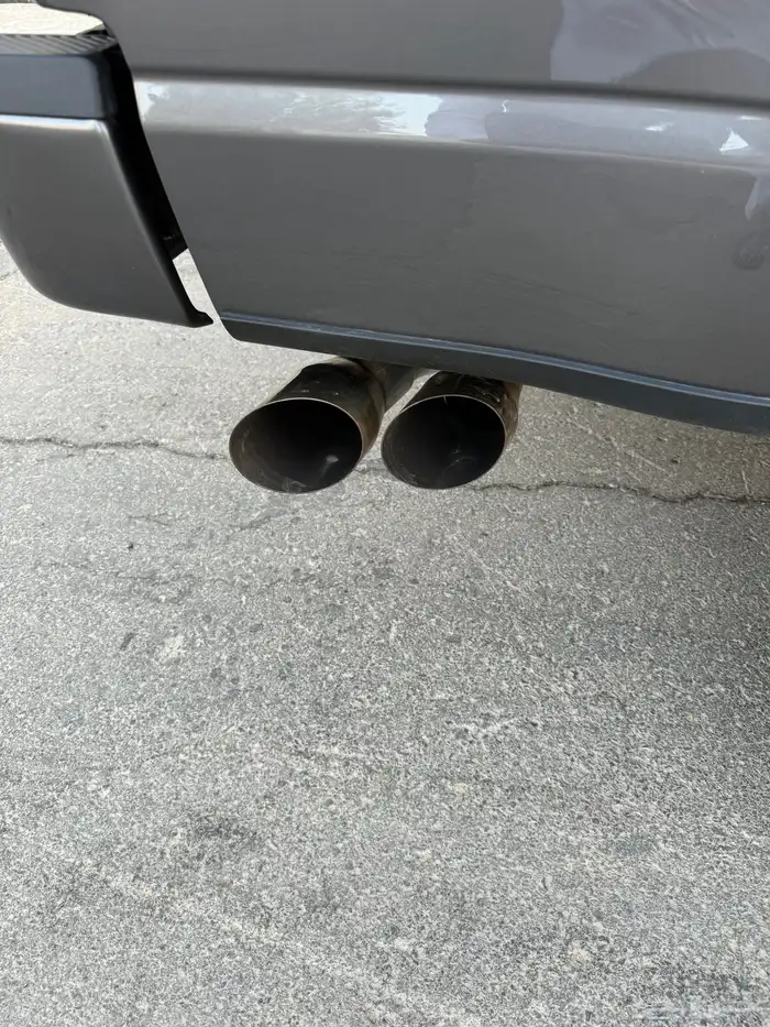 كت باك الكتروني F150 0