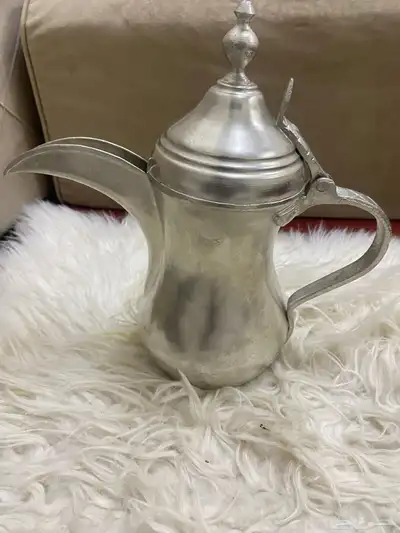 دله عمل بغدادي ام هلال 0