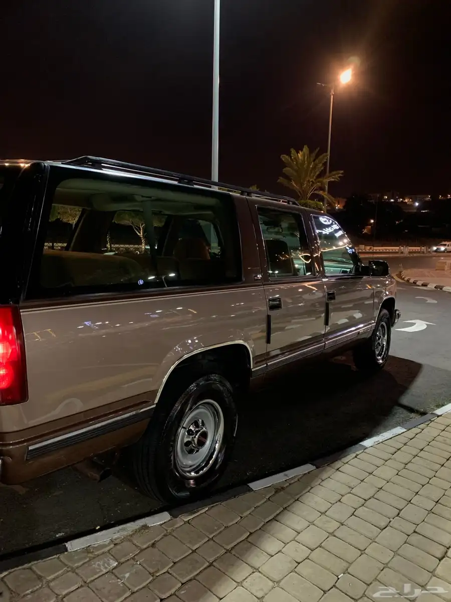 جمس94 وكاله 5