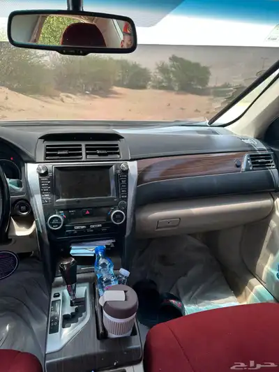 أوريون 2013 6