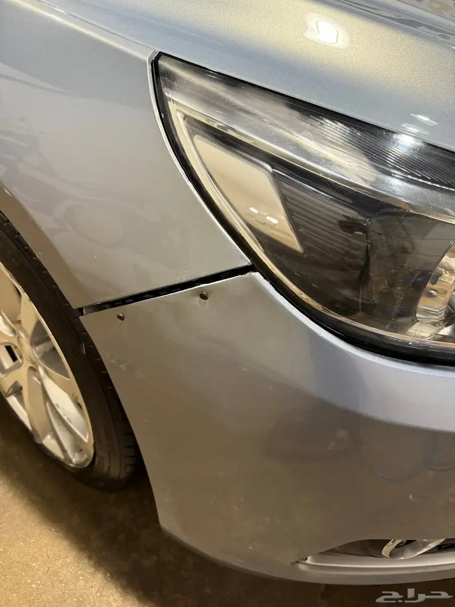 ماليبو LTZ 2013 13