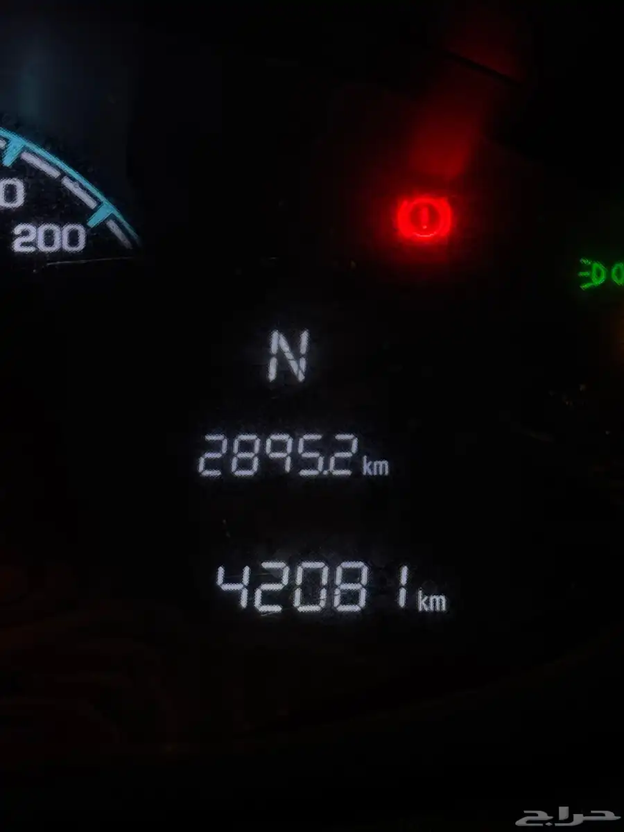 سبارك 2020 8
