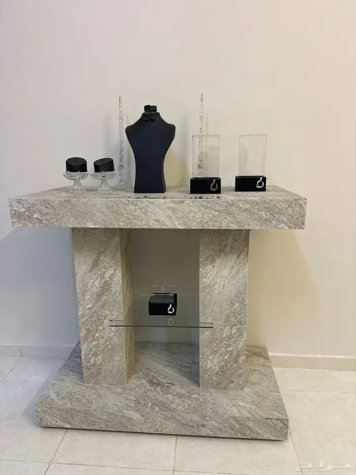 عربيه شبكه 0
