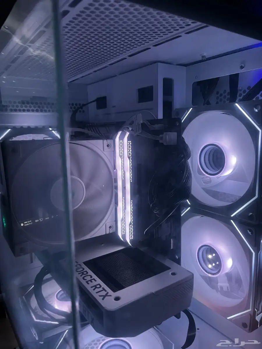 pc gaming بي سي 1