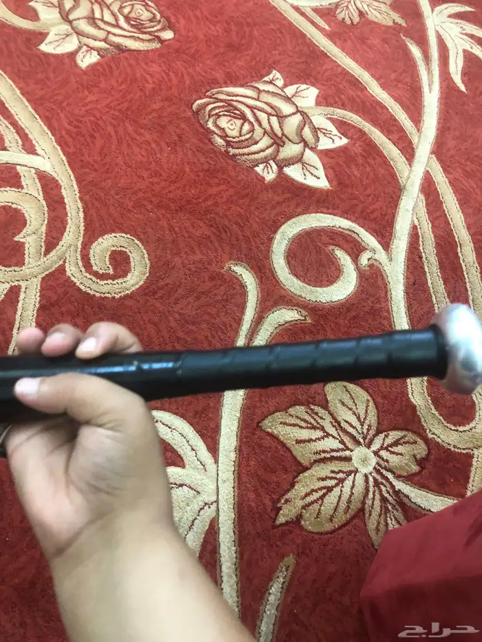 عجرا للبيع 3