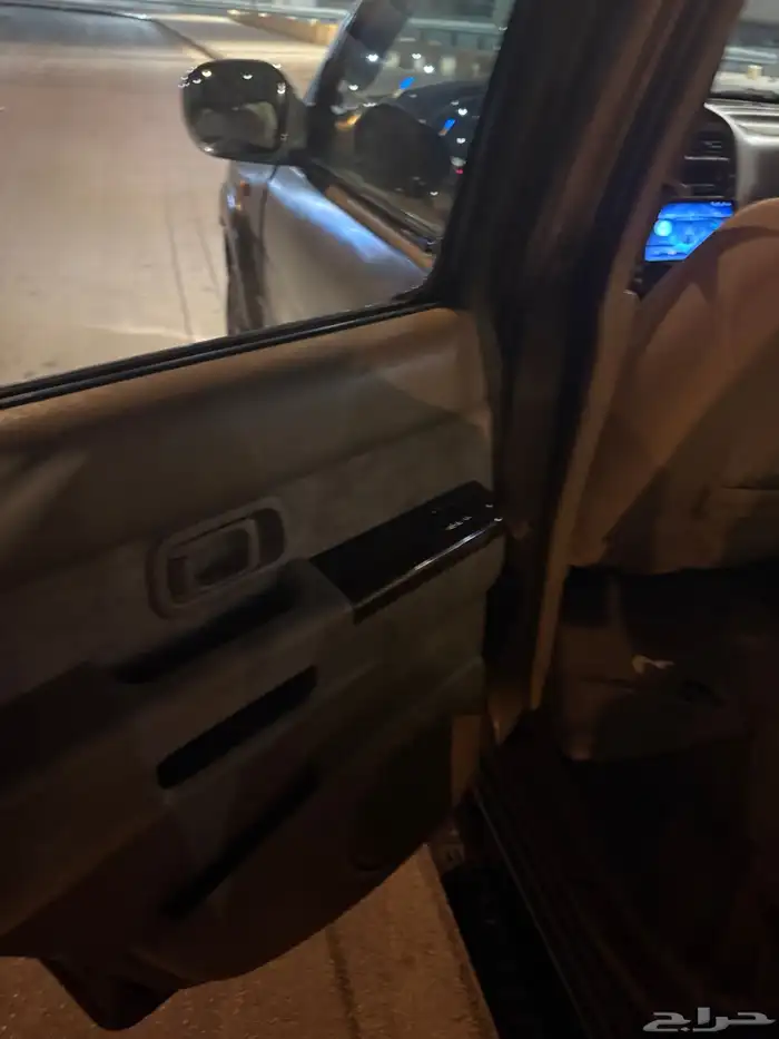 باتفندر موديل 2000 14