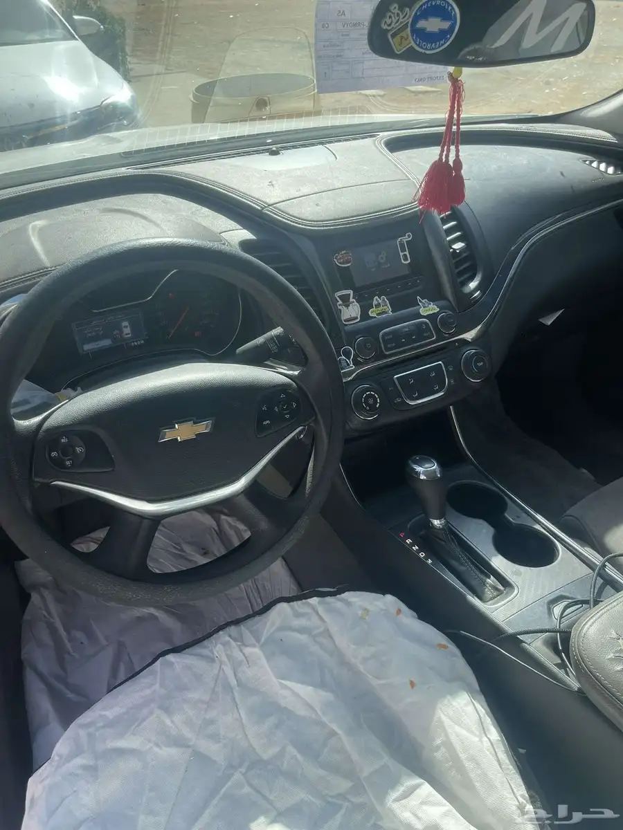 امبالا 10