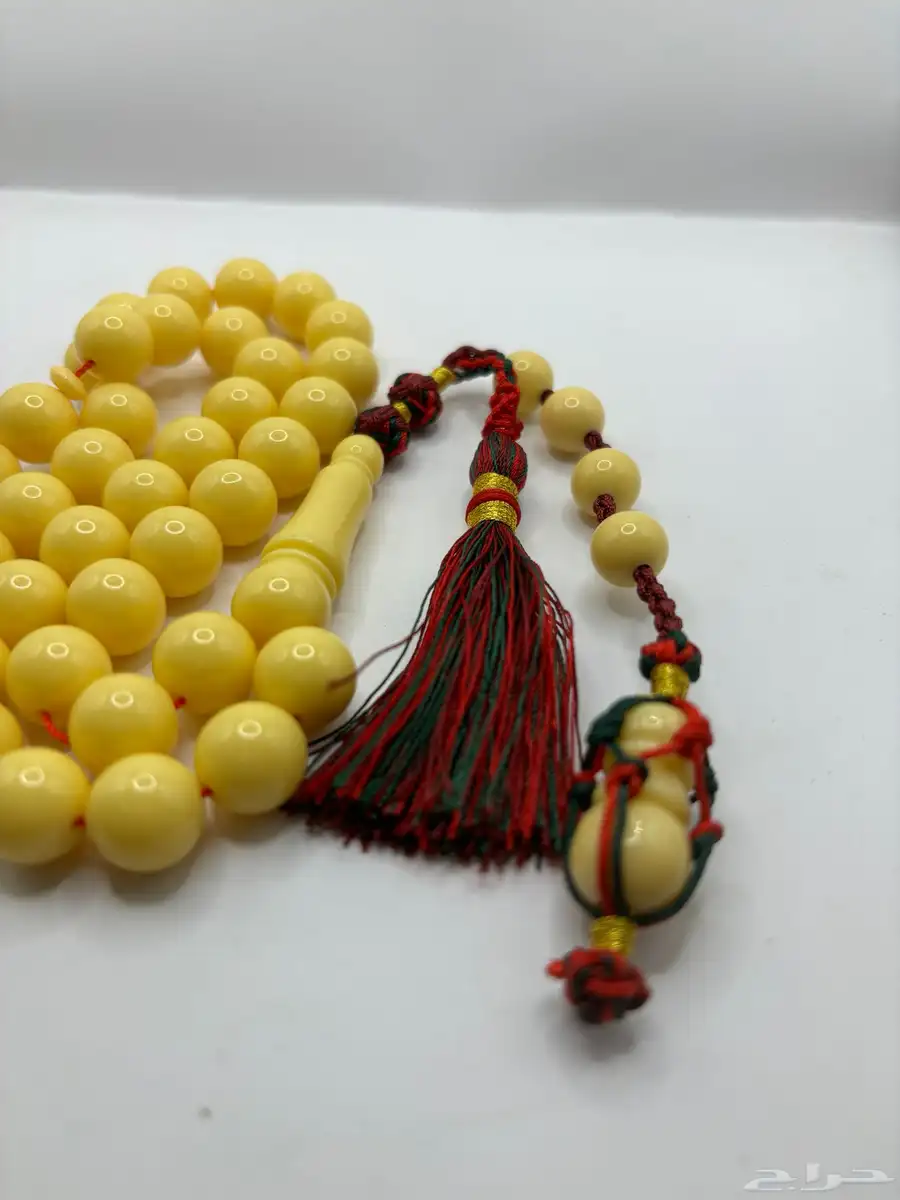 مسابيح 2
