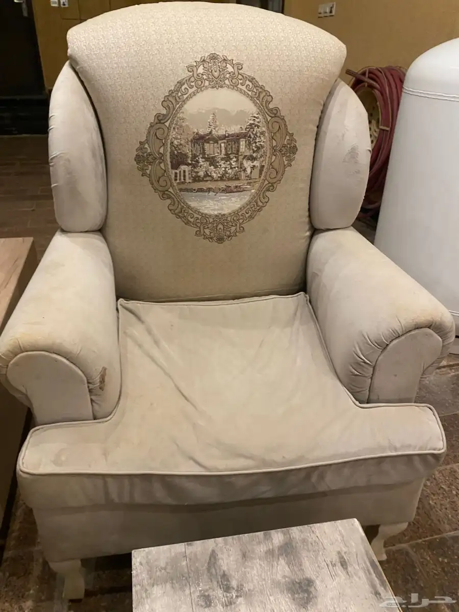 طاولات شاشة 0