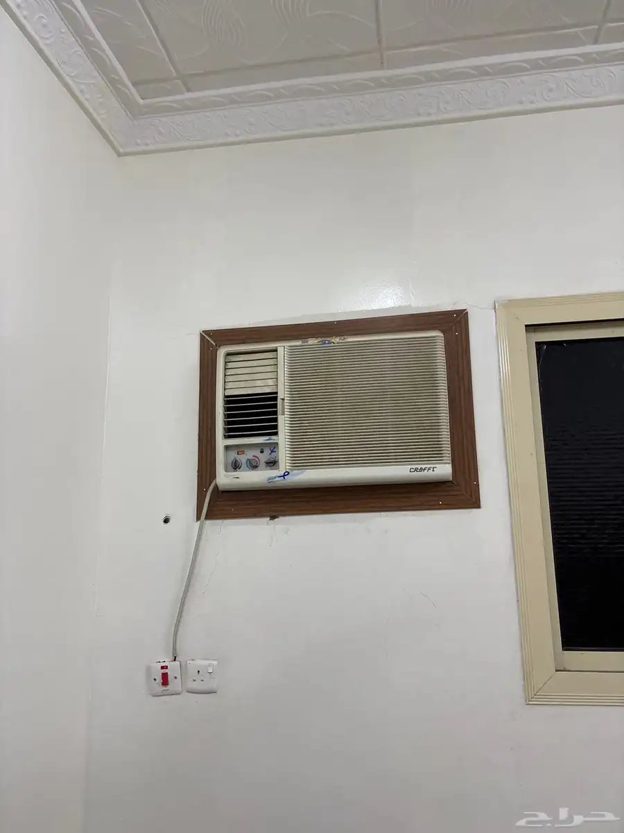 اثاث منزلي 6