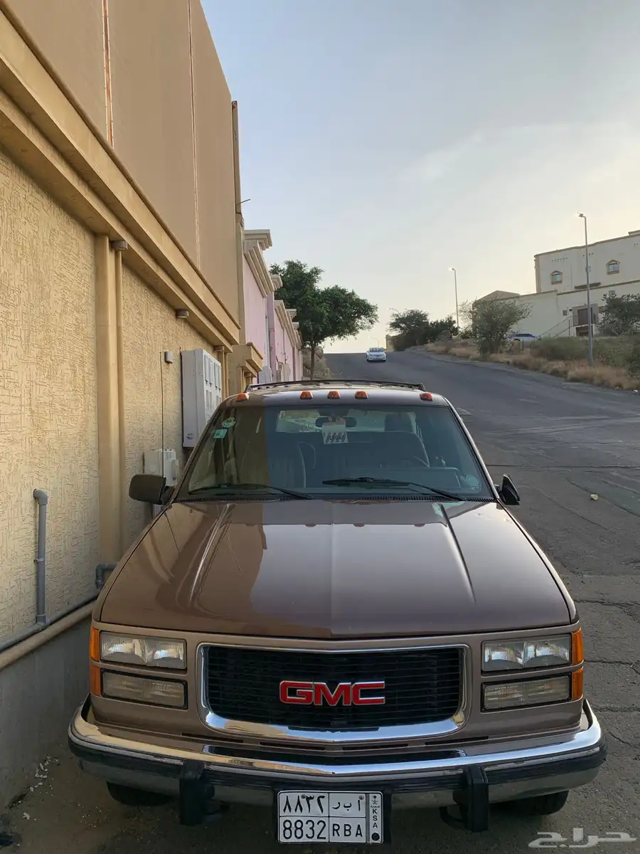 جمس94 وكاله 2