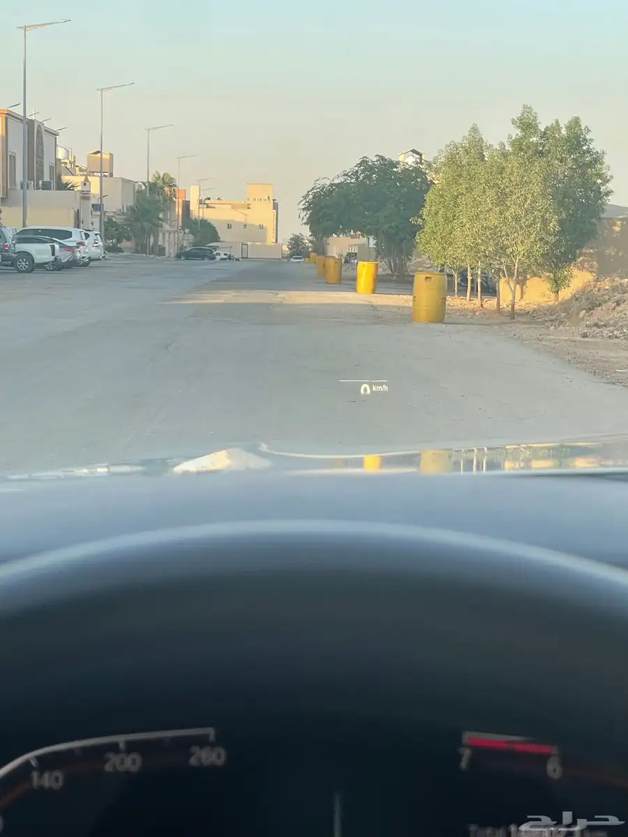 بي ام دبليو - 2020 - BMW 730L 20