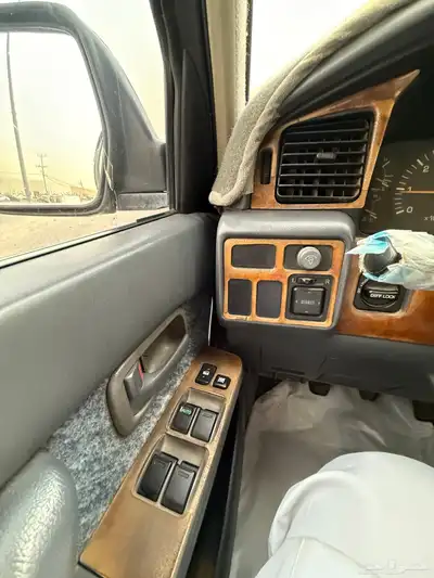 صالون VXR 97 36