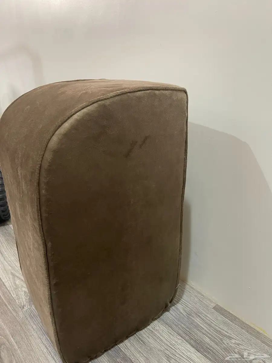 مراكي 0