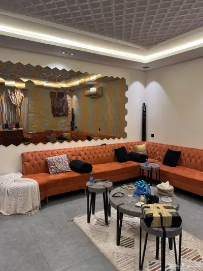 كنب للبيع 0