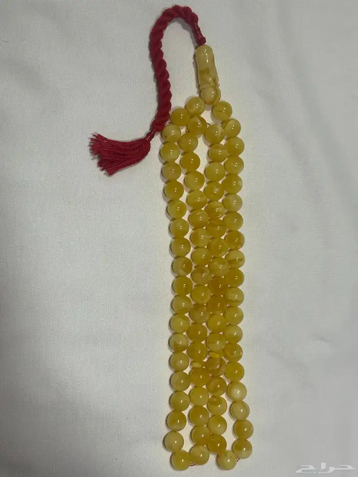 كهرمان سوبر 1