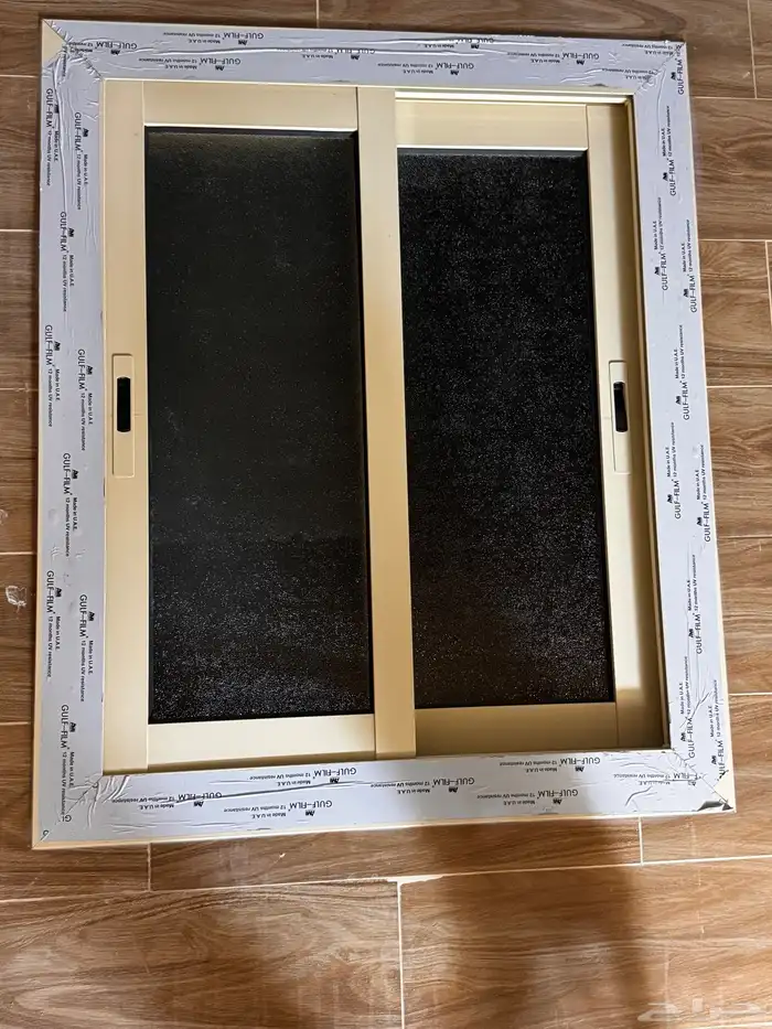 aluminum saraya and r50 or structure 1
