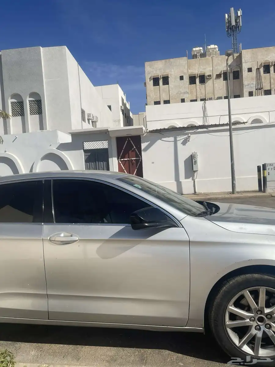 امبالا 11