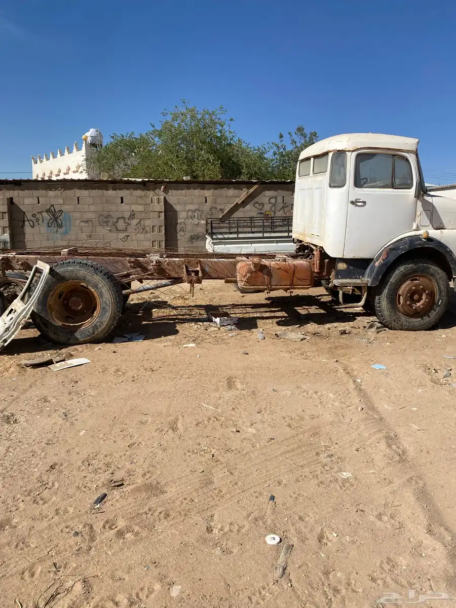 تبوك 0