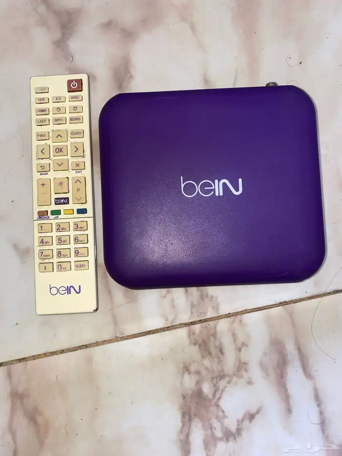 جهاز beln 0