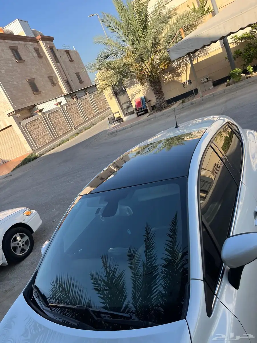رينو كليو 2019 4