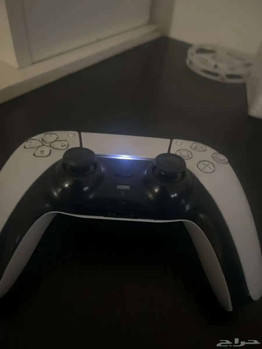 يد سوني 0
