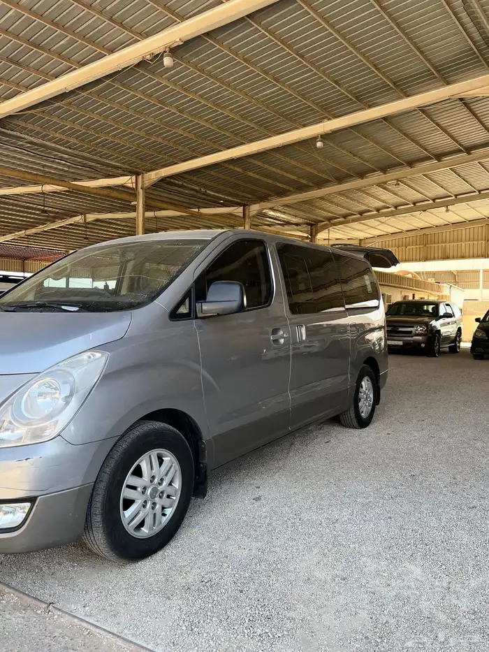 ((( تم البيع ))) 4