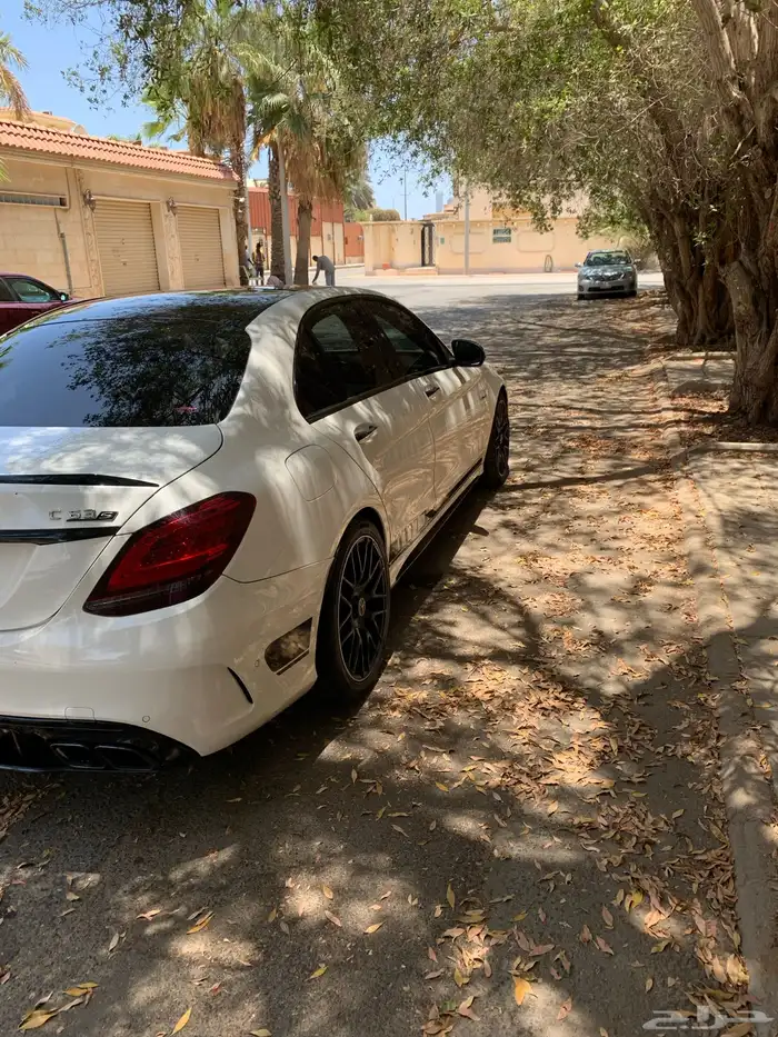 c63s2020 4