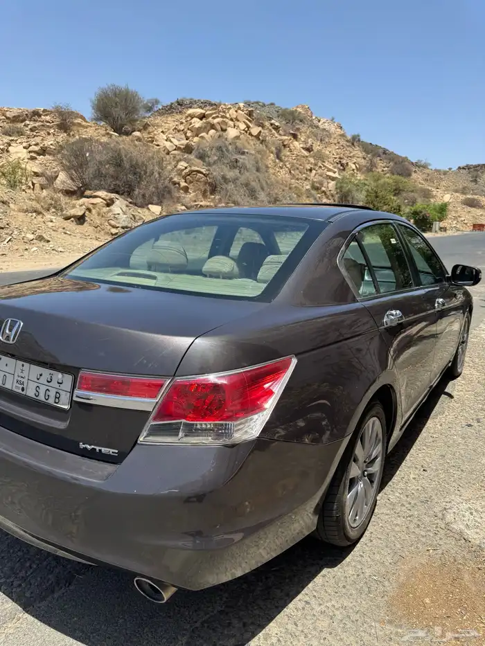 اكورد 2012 فل كامل 4