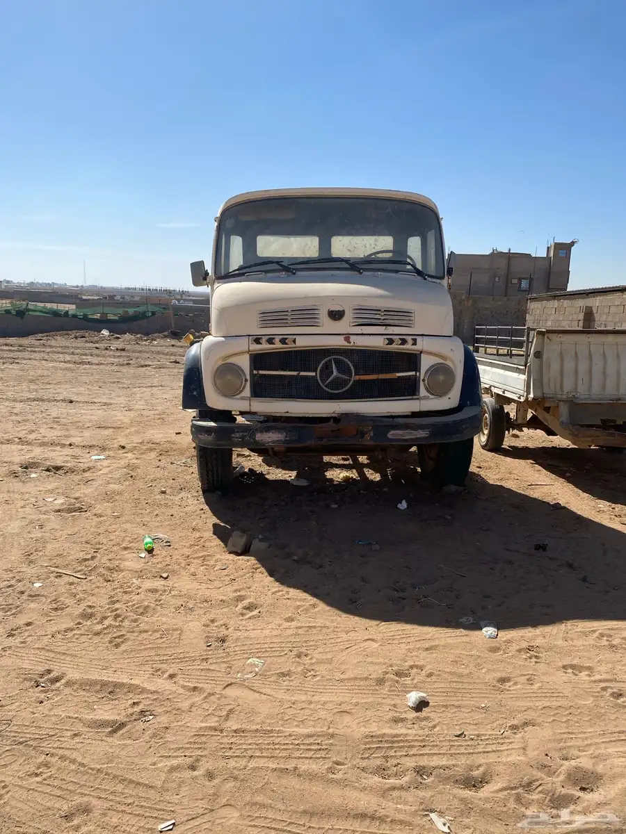 تبوك 1