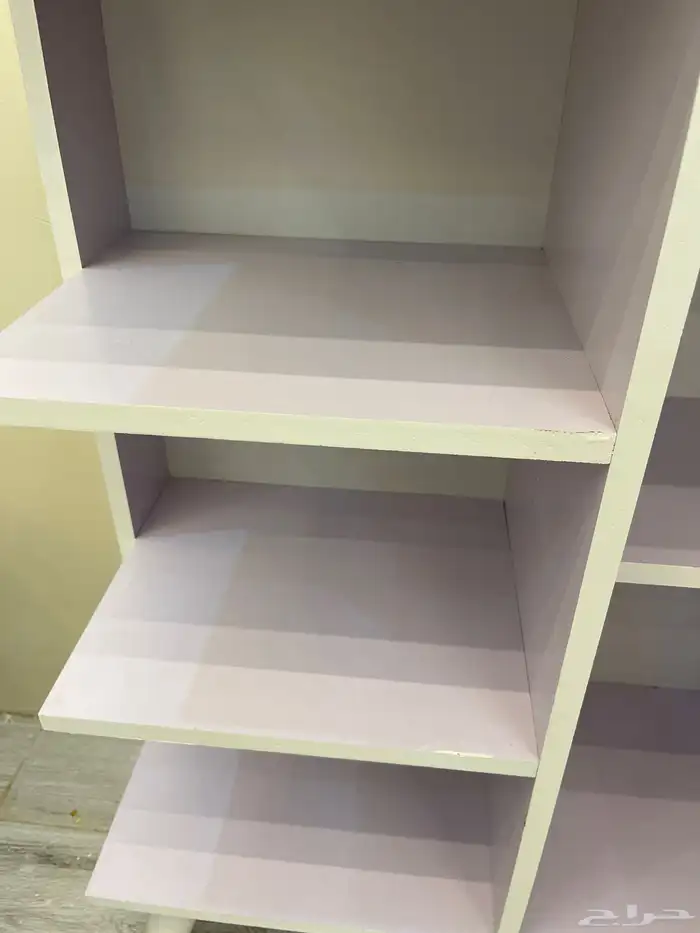 ركن قهوة جديد. 2